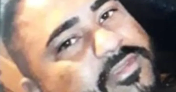 GUERRA NA ZONA OESTE!!IDENTIFICADO HOMEM QUE FOI EXECUTADO NO ESTACIONAMENTO DE UM SHOPPING EM BANGU