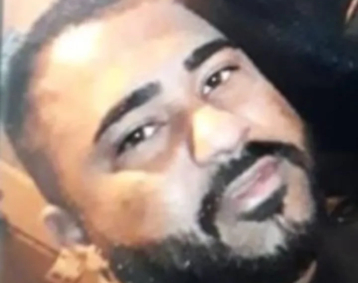 GUERRA NA ZONA OESTE!!IDENTIFICADO HOMEM QUE FOI EXECUTADO NO ESTACIONAMENTO DE UM SHOPPING EM BANGU