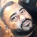 GUERRA NA ZONA OESTE!!IDENTIFICADO HOMEM QUE FOI EXECUTADO NO ESTACIONAMENTO DE UM SHOPPING EM BANGU