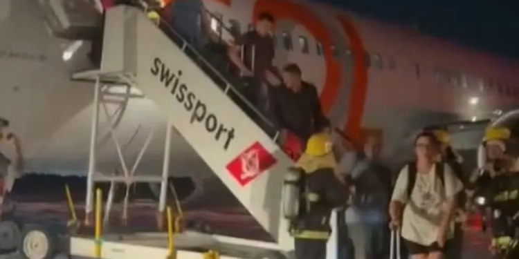 Quais as escolas de samba prejudicadas pelo incêndio no Rio