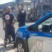 URGENTE!! Criança de 4 Anos é Encontrada Morta Dentro de Casa em Sepetiba