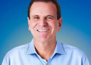 Prefeito Eduardo Paes ironiza vereadores do PL sobre um assunto polêmico na Câmara