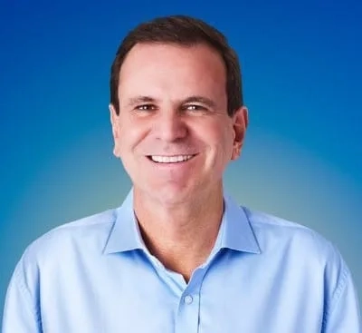Prefeito Eduardo Paes ironiza vereadores do PL sobre um assunto polêmico na Câmara