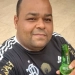 POLICIAL MILITAR ASSASSINADO DENTRO DE BOATE NO RIO