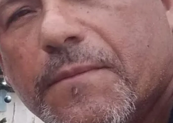 Subtenente do BOPE é brutalmente assassinado e corpo incendiado no Rio