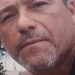 Subtenente do BOPE é brutalmente assassinado e corpo incendiado no Rio