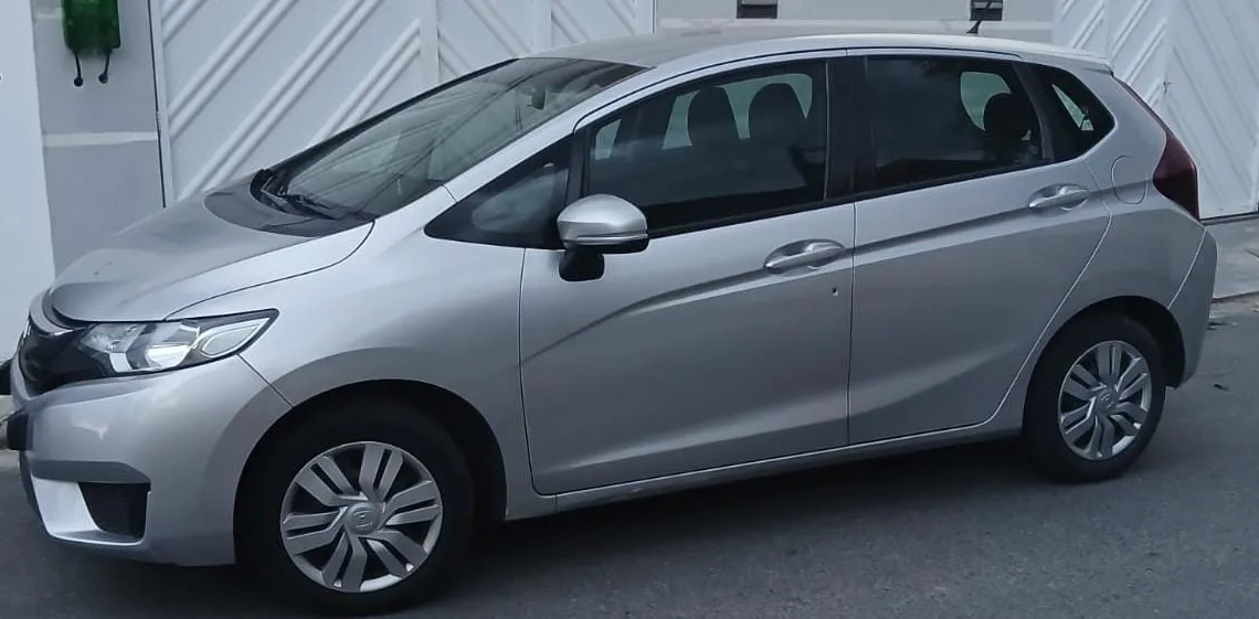 Urgente!! Morador de Campo Grande cai em golpe de venda de carro e é feito como refém