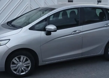 Urgente!! Morador de Campo Grande cai em golpe de venda de carro e é feito como refém