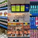 Rede de Supermercados Guanabara reforça estoque de itens para a folia