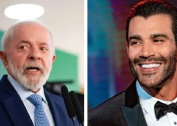 Pesquisa Quaest Revela Possíveis Cenários para a Eleição Presidencial de 2026