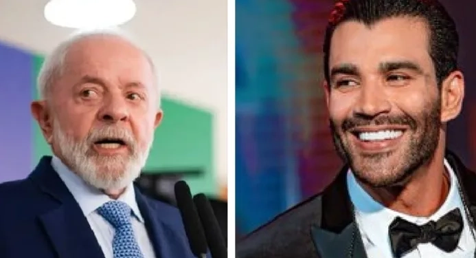 Pesquisa Quaest Revela Possíveis Cenários para a Eleição Presidencial de 2026