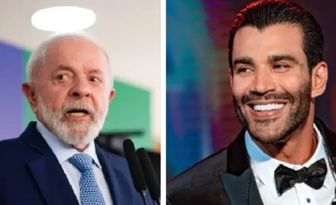 Pesquisa Quaest Revela Possíveis Cenários para a Eleição Presidencial de 2026