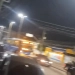 ( Video) Atropelamento na Estrada do Monteiro causa congestionamento em Campo Grande
