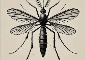 Mobilização Nacional nas Escolas: Campanha Intensifica Combate ao Aedes aegypti e Promove Saúde Pública