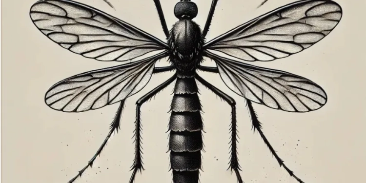 Mobilização Nacional nas Escolas: Campanha Intensifica Combate ao Aedes aegypti e Promove Saúde Pública