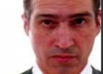 Saiba o motivo da morte do tenente-coronel em Campo Grande