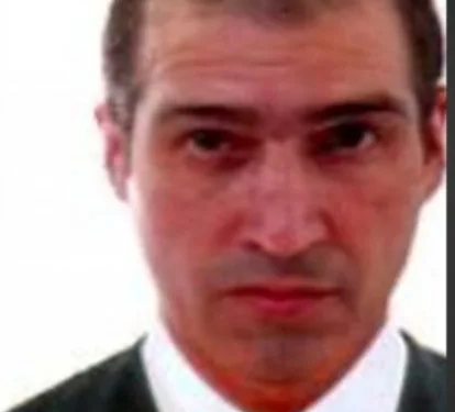 Saiba o motivo da morte do tenente-coronel em Campo Grande