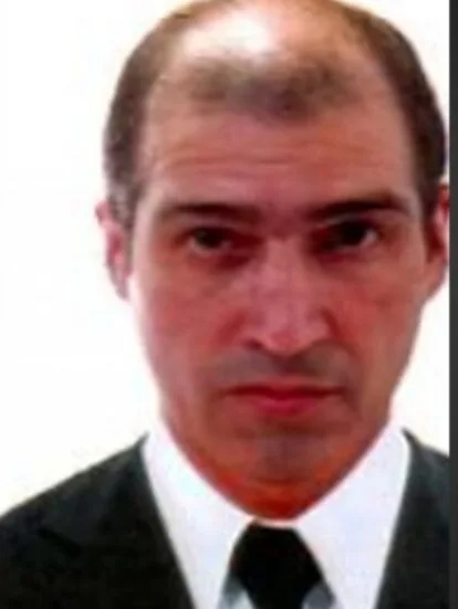 Saiba o motivo da morte do tenente-coronel em Campo Grande