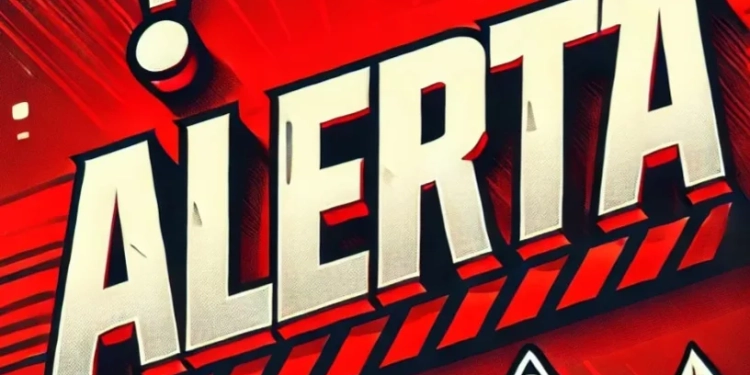 PMERJ ALERTA: MEDIDAS DE SEGURANÇA EM TEMPOS DIFÍCEIS NO RIO DE JANEIRO