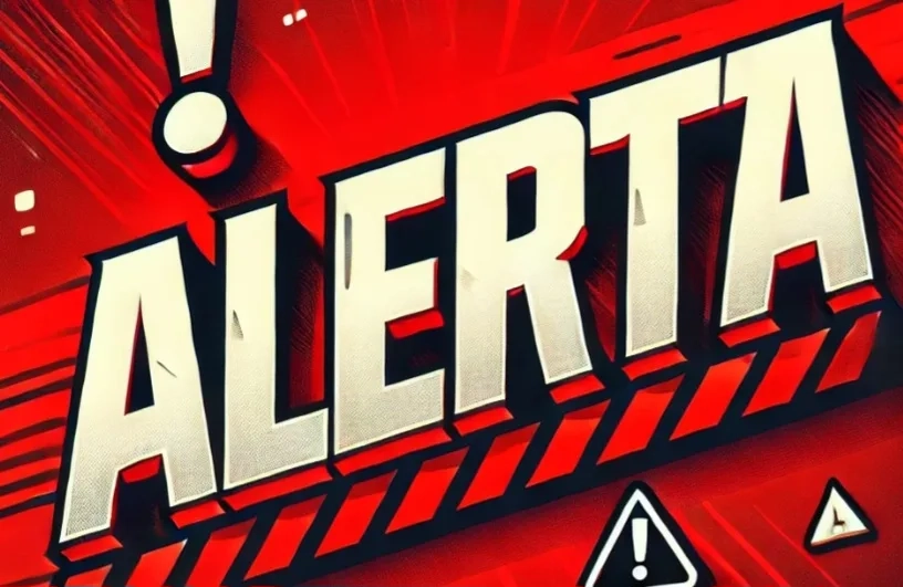 PMERJ ALERTA: MEDIDAS DE SEGURANÇA EM TEMPOS DIFÍCEIS NO RIO DE JANEIRO