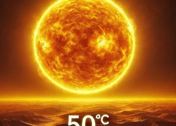 Rio em Chamas: O Verão que Não Dá Trégua