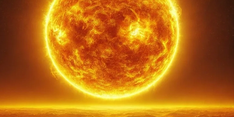 Rio em Chamas: O Verão que Não Dá Trégua