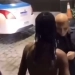 Selfie Proibida: O que Está Por Trás da Imagem de Um Policial e Oruam?