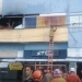 Terror e Fogo: Incêndio Criminoso Atinge Shopping no RJ e há feridos!!