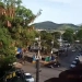 ( Vídeos) Terror na Avenida Brasil: Traficantes da Vila Kennedy Atacam PMs