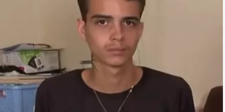 Jovem é preso por pensão alimentícia sem ter filhos