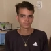 Jovem é preso por pensão alimentícia sem ter filhos
