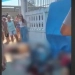 QUEM SÃO OS RESPONSÁVEIS PELO TIROTEIO EM SANTA CRUZ?