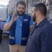 Fiscalização Surpresa da SMTR Reforça Segurança no Transporte Público de Campo Grande