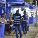 Carnaval 2025: Inscrições Abertas para Ambulantes no Entorno do Sambódromo!