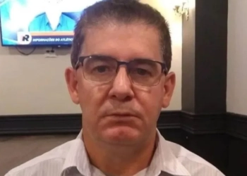 Dono de uma rede de churrasqueiras é atropelado e morto no Rio