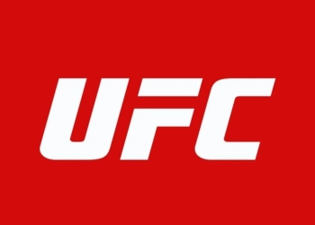 Lutador do UFC é golpeado por ex namorada e pode perder uma fortuna