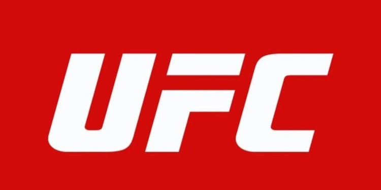 Lutador do UFC é golpeado por ex namorada e pode perder uma fortuna