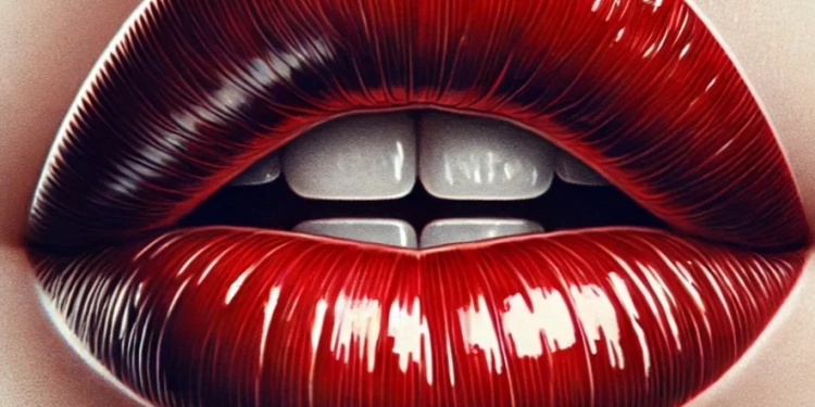 Jovem Sofre Fratura na Traqueia Durante Sexo Oral e Passa por Cirurgia de Emergência