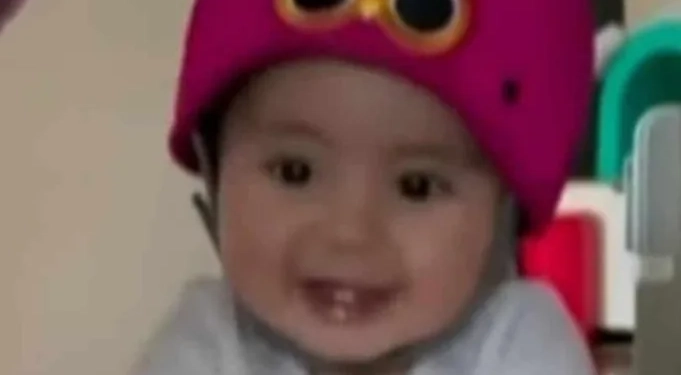 Bebê de Um Ano Morre Após pai Esquece-la no Carro Sob Calor Intenso