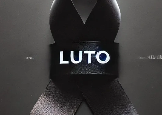 DESCANSE EM PAZ…IDENTIFICADA MULHER MORTA NUM ACIDENTE EM CAMPO GRANDE!! MOTORISTA FOI PRESO.