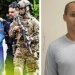 URGENTE!! PCC e Comando Vermelho se Unem para Pressionar o Governo