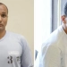 TRÉGUA ENTRE FACÇÕES: ACORDO ENTRE MARCOLA E MARCINHO VP PODE TER GRAVES CONSEQUÊNCIAS