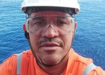 Execução a tiros: Homem é assassinado a caminho de igreja no Rio