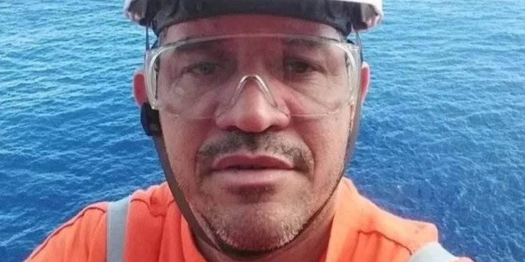 Execução a tiros: Homem é assassinado a caminho de igreja no Rio