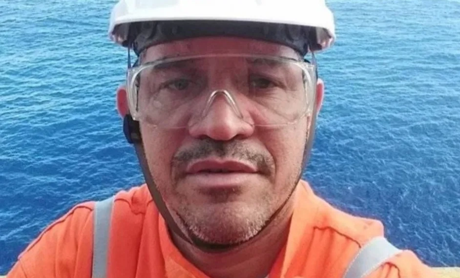 Execução a tiros: Homem é assassinado a caminho de igreja no Rio