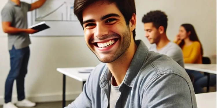 Mais de 7 Mil Vagas em Cursos Gratuitos: Prefeitura do Rio Abre Oportunidades de Capacitação