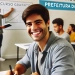 Mais de 7 Mil Vagas em Cursos Gratuitos: Prefeitura do Rio Abre Oportunidades de Capacitação