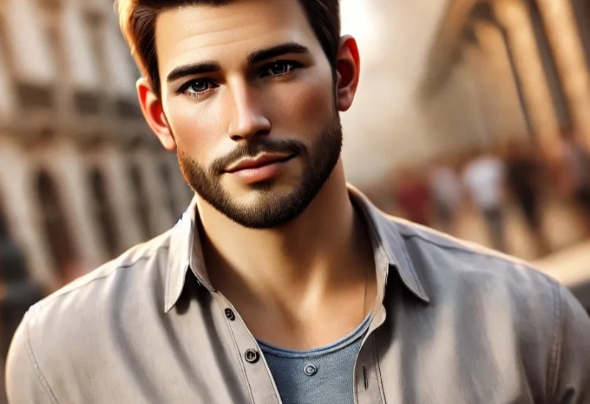 Homens trans interrompem tratamento de Testosterona com alta de preços e voltam a menstruar