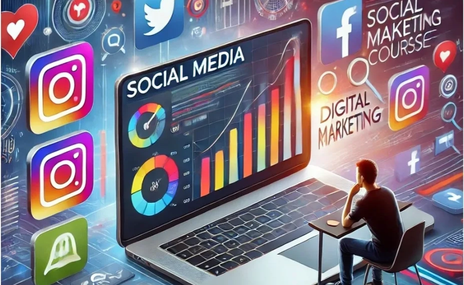 Prefeitura do Rio abre 3.500 vagas para cursos gratuitos de Mídias Sociais e Design de Games