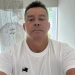 QUEM ERA E O QUE FAZIA O EX PM EXECUTADO NA BARRA
